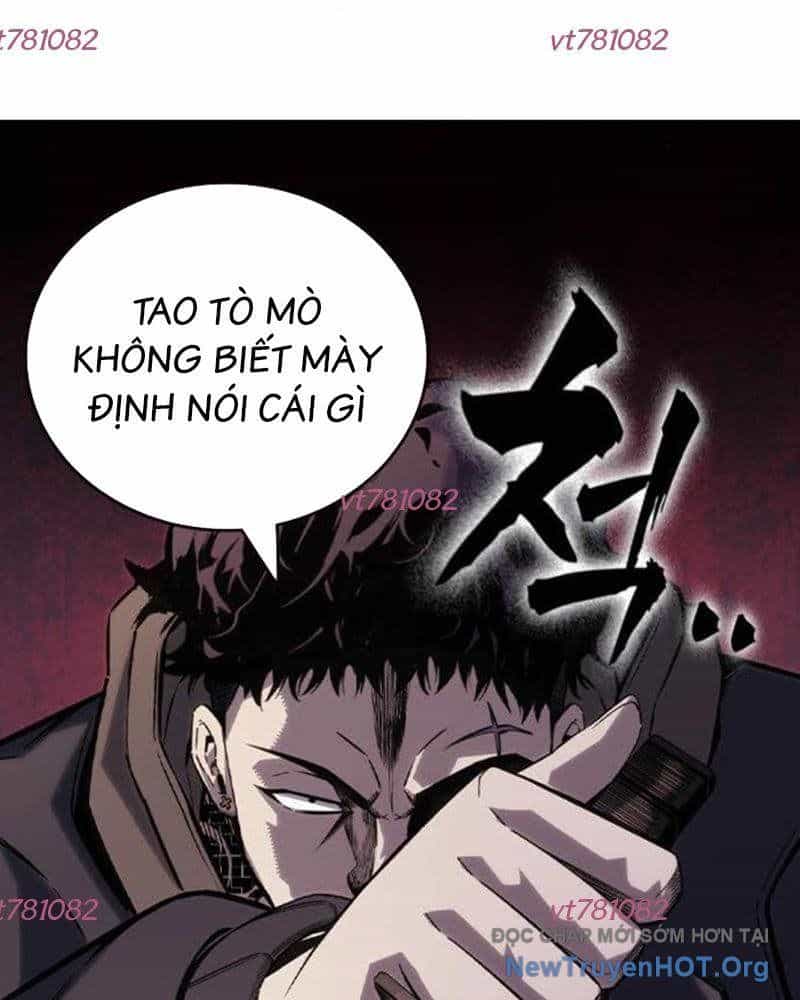 King Game - Chương 113 - ảnh 102