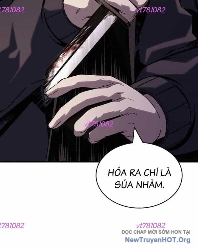 King Game - Chương 113 - ảnh 103