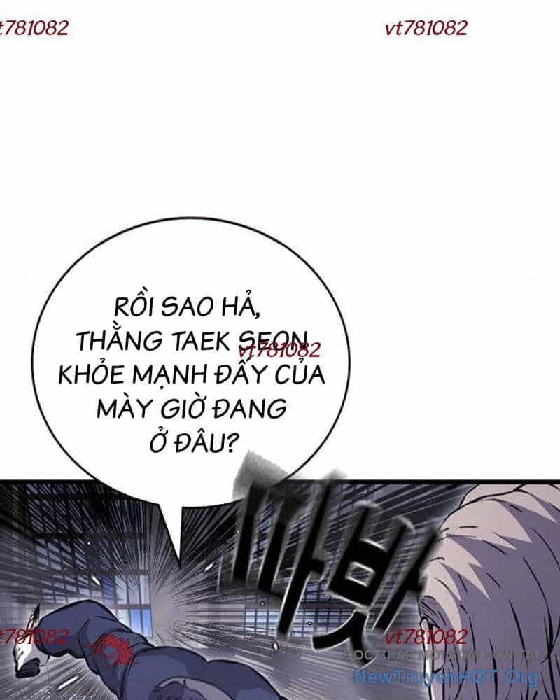 King Game - Chương 113 - ảnh 104