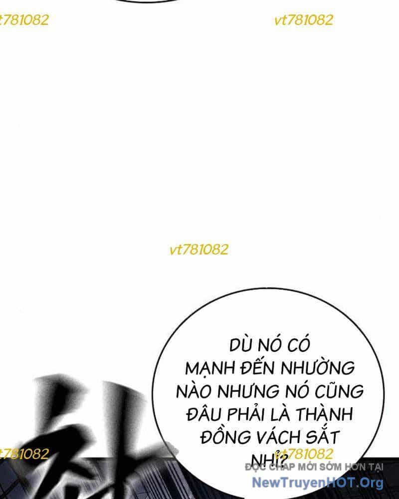 King Game - Chương 113 - ảnh 106