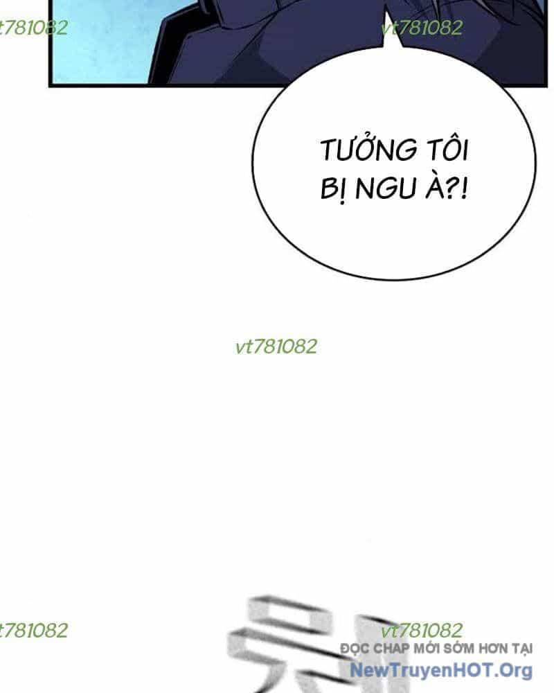King Game - Chương 113 - ảnh 110