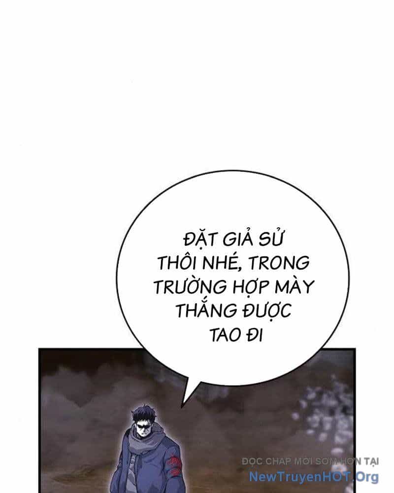 King Game - Chương 113 - ảnh 116
