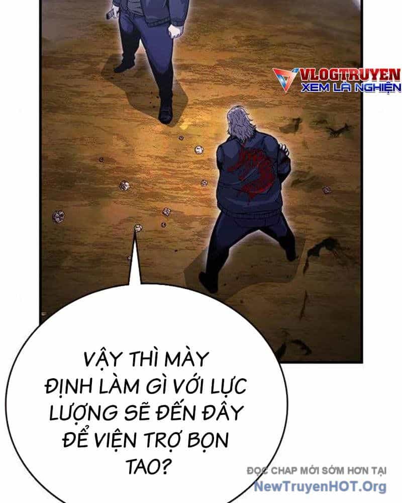 King Game - Chương 113 - ảnh 117