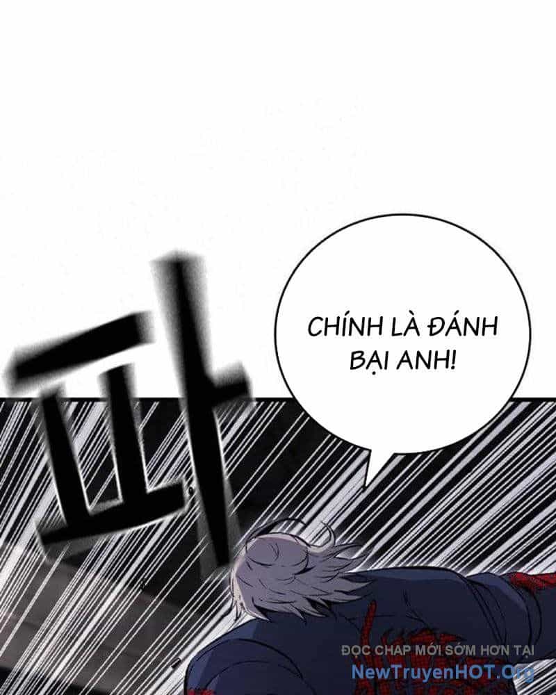 King Game - Chương 113 - ảnh 121