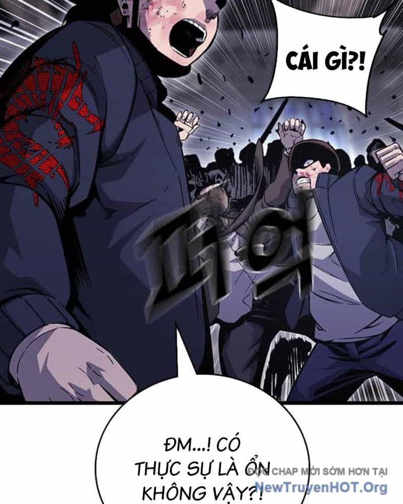 King Game - Chương 113 - ảnh 127