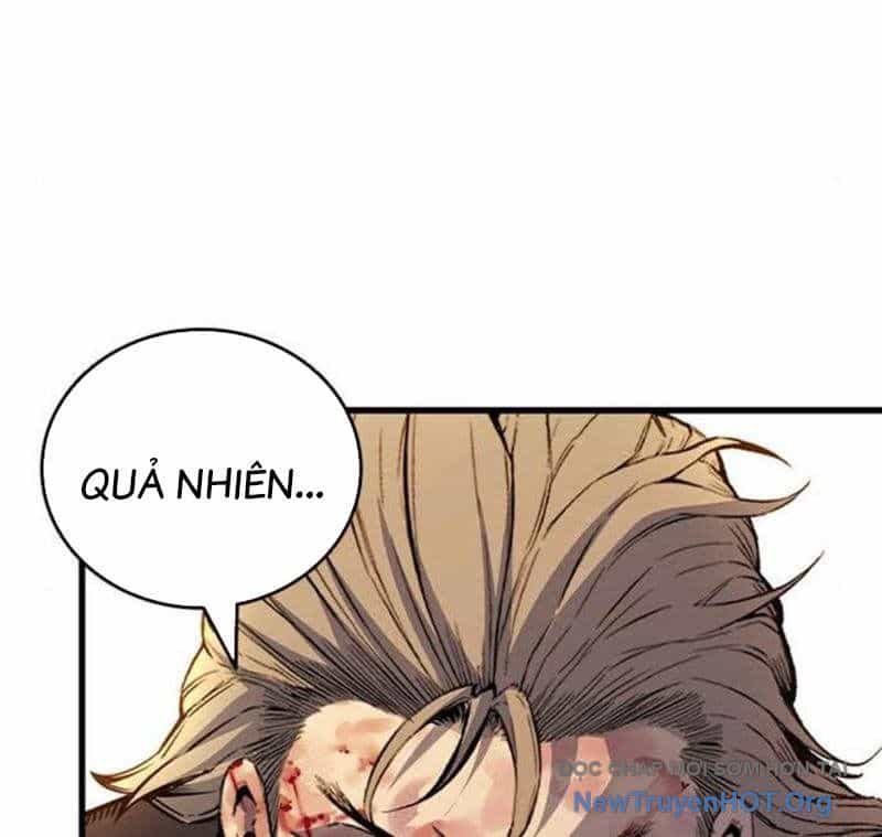 King Game - Chương 113 - ảnh 144