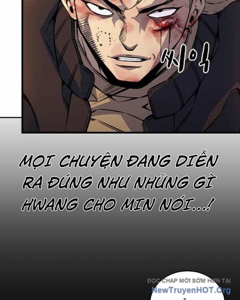 King Game - Chương 113 - ảnh 145