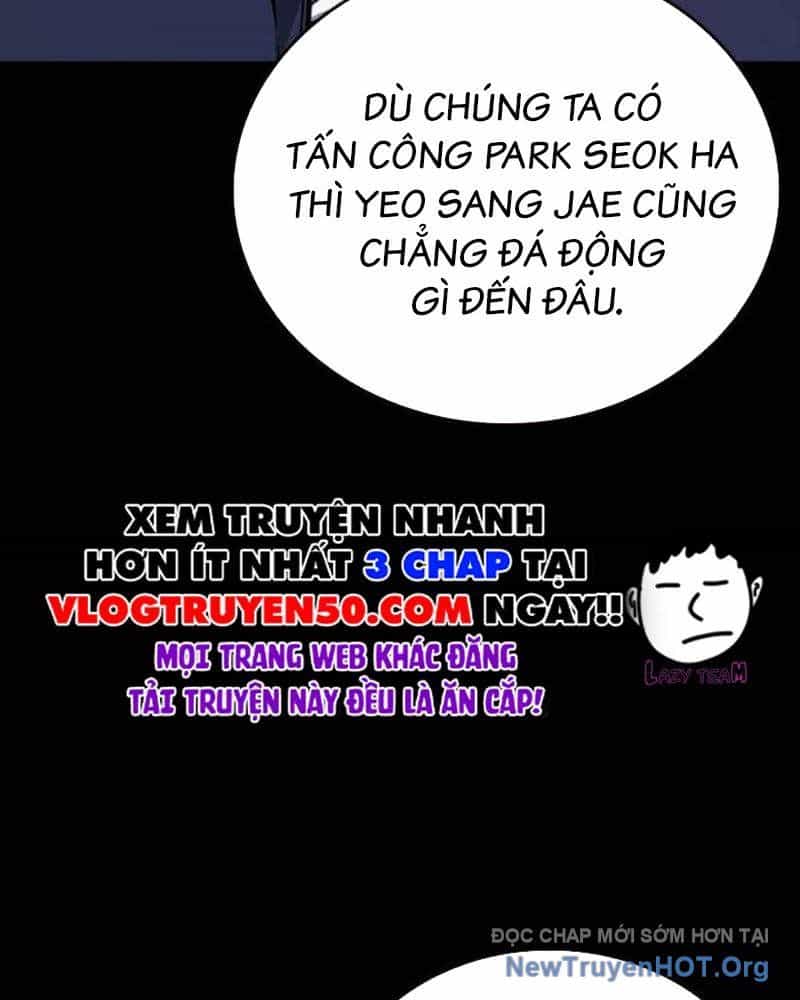 King Game - Chương 113 - ảnh 149