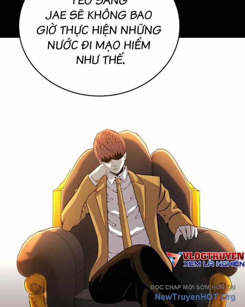 King Game - Chương 113 - ảnh 152
