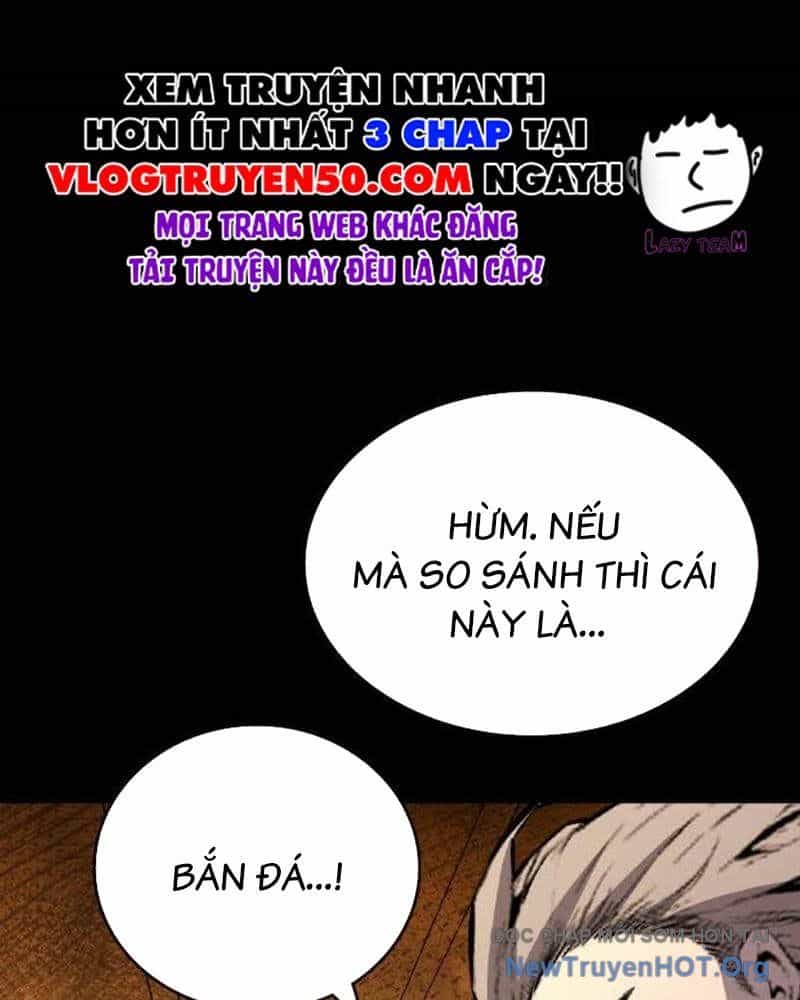 King Game - Chương 113 - ảnh 158
