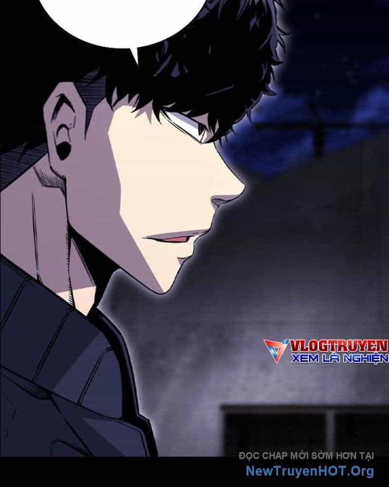 King Game - Chương 113 - ảnh 163