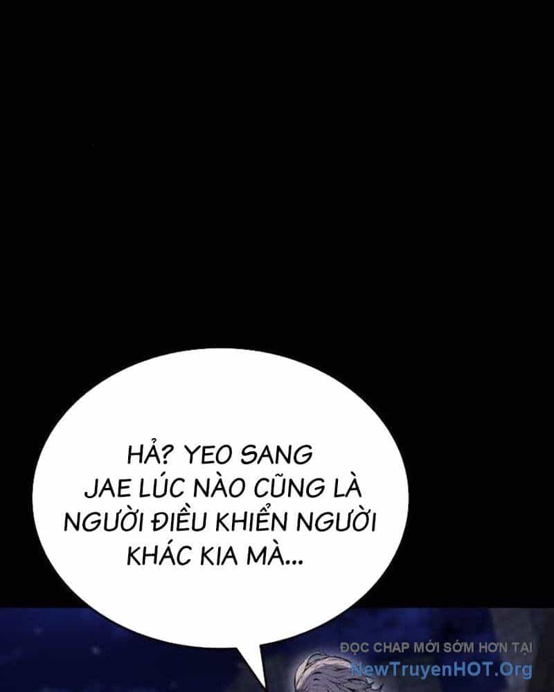 King Game - Chương 113 - ảnh 164