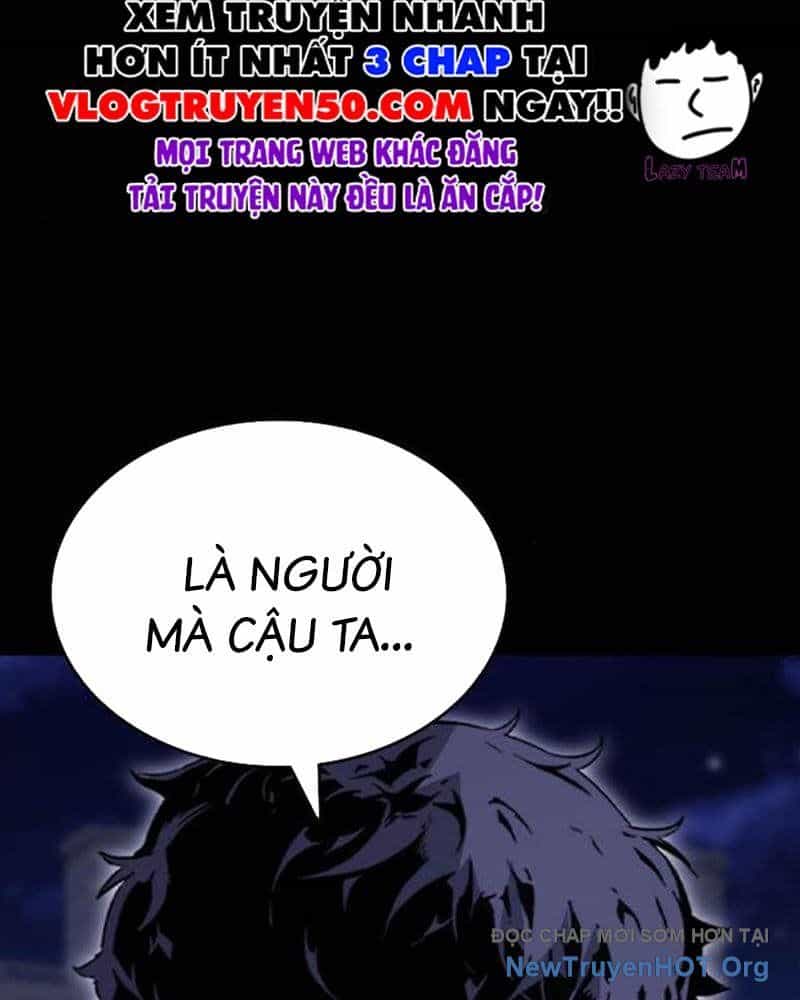 King Game - Chương 113 - ảnh 172