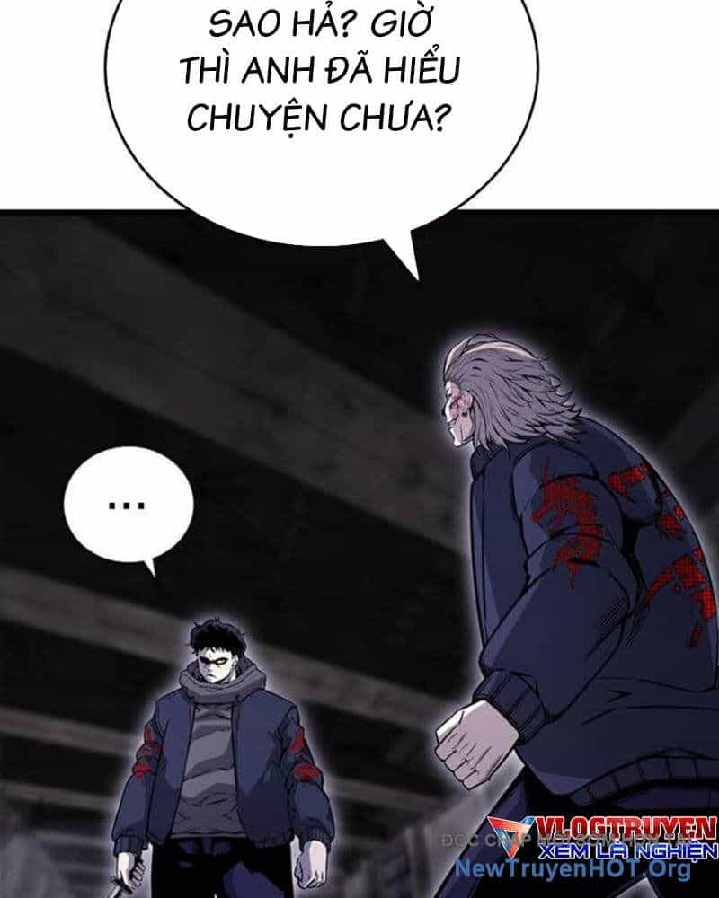 King Game - Chương 113 - ảnh 177