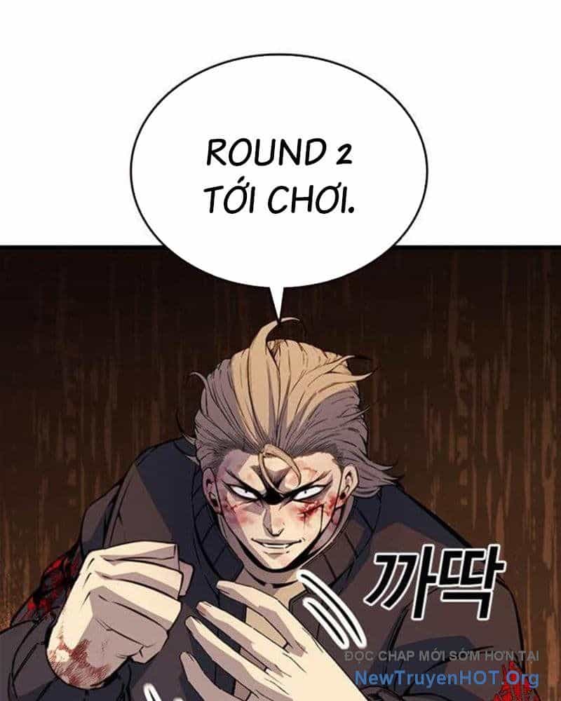 King Game - Chương 113 - ảnh 179