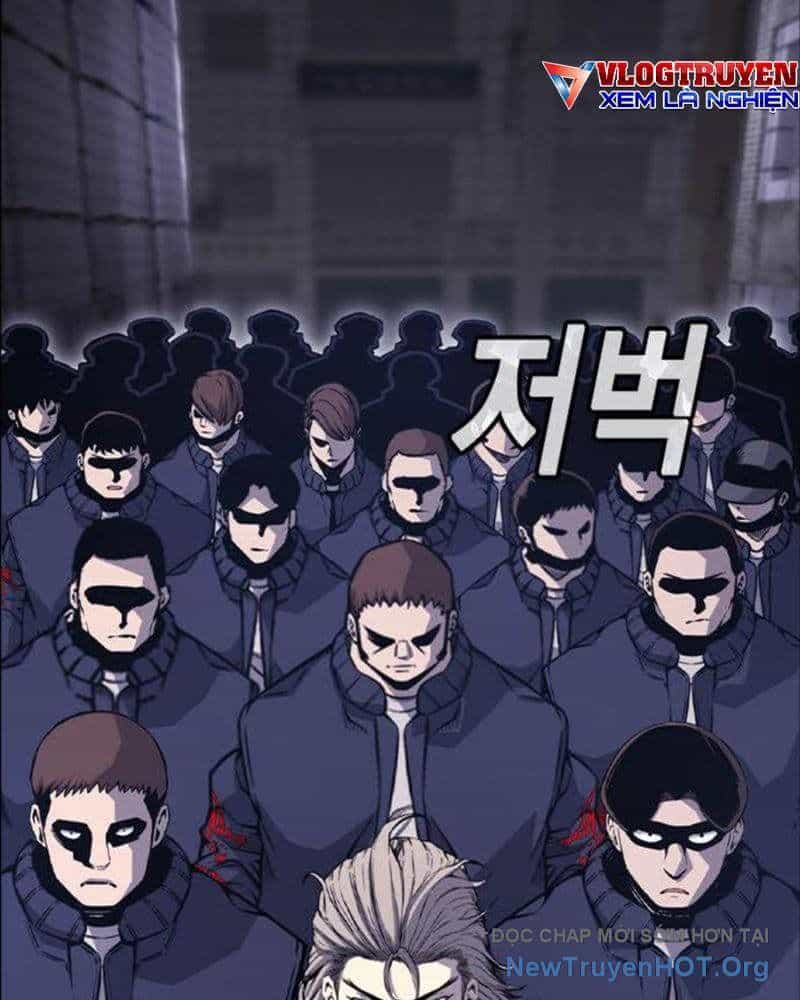 King Game - Chương 113 - ảnh 2