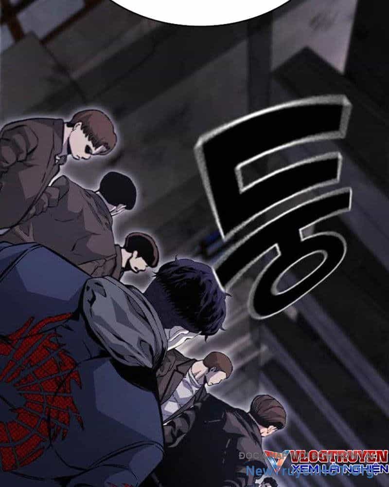 King Game - Chương 113 - ảnh 22
