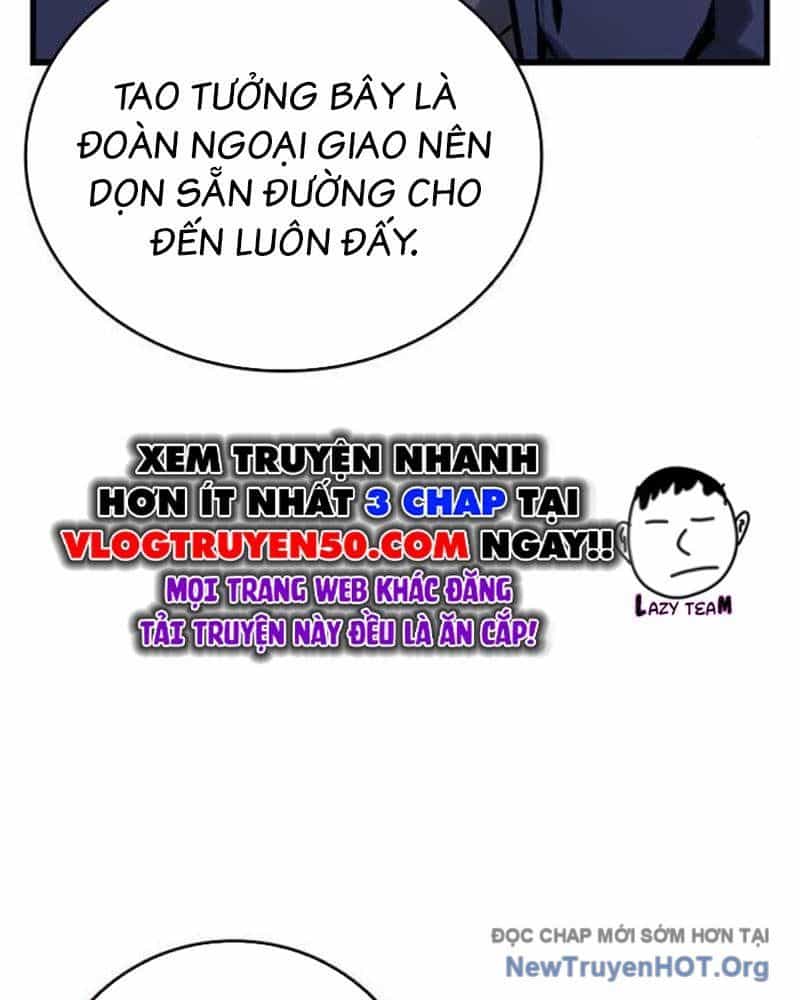 King Game - Chương 113 - ảnh 26