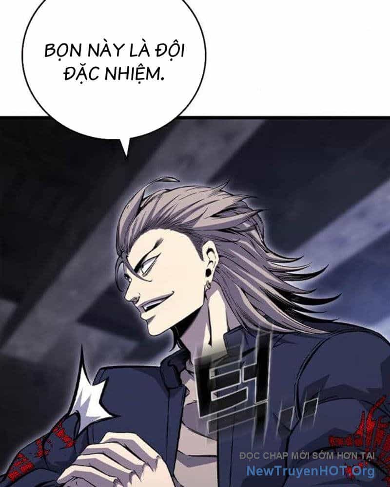 King Game - Chương 113 - ảnh 27
