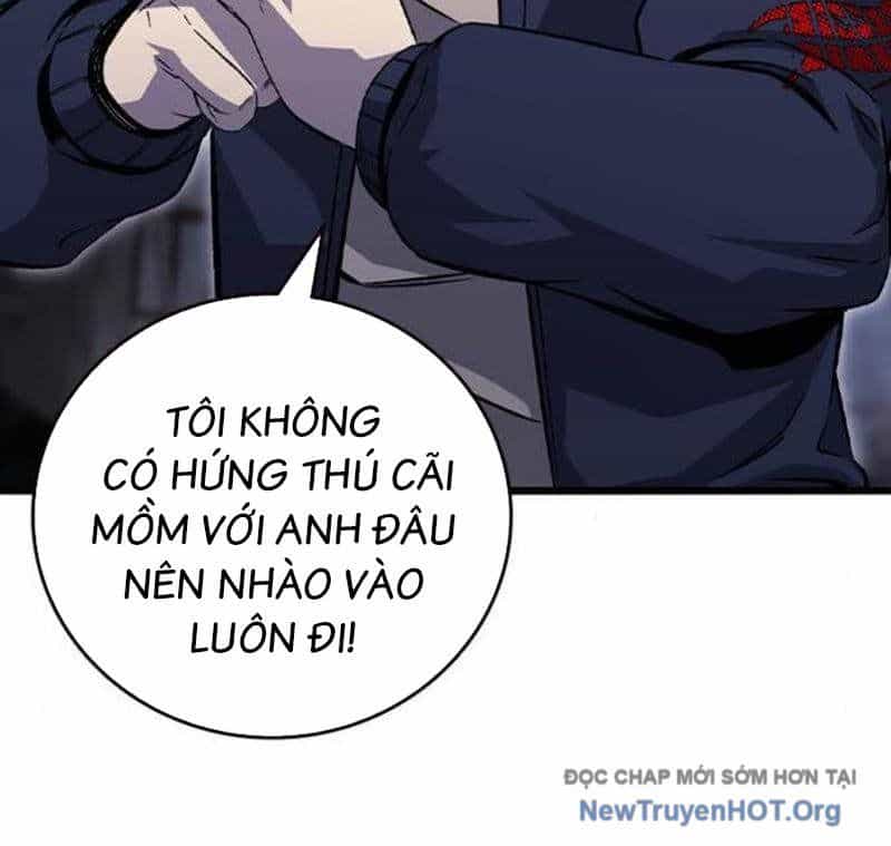 King Game - Chương 113 - ảnh 28
