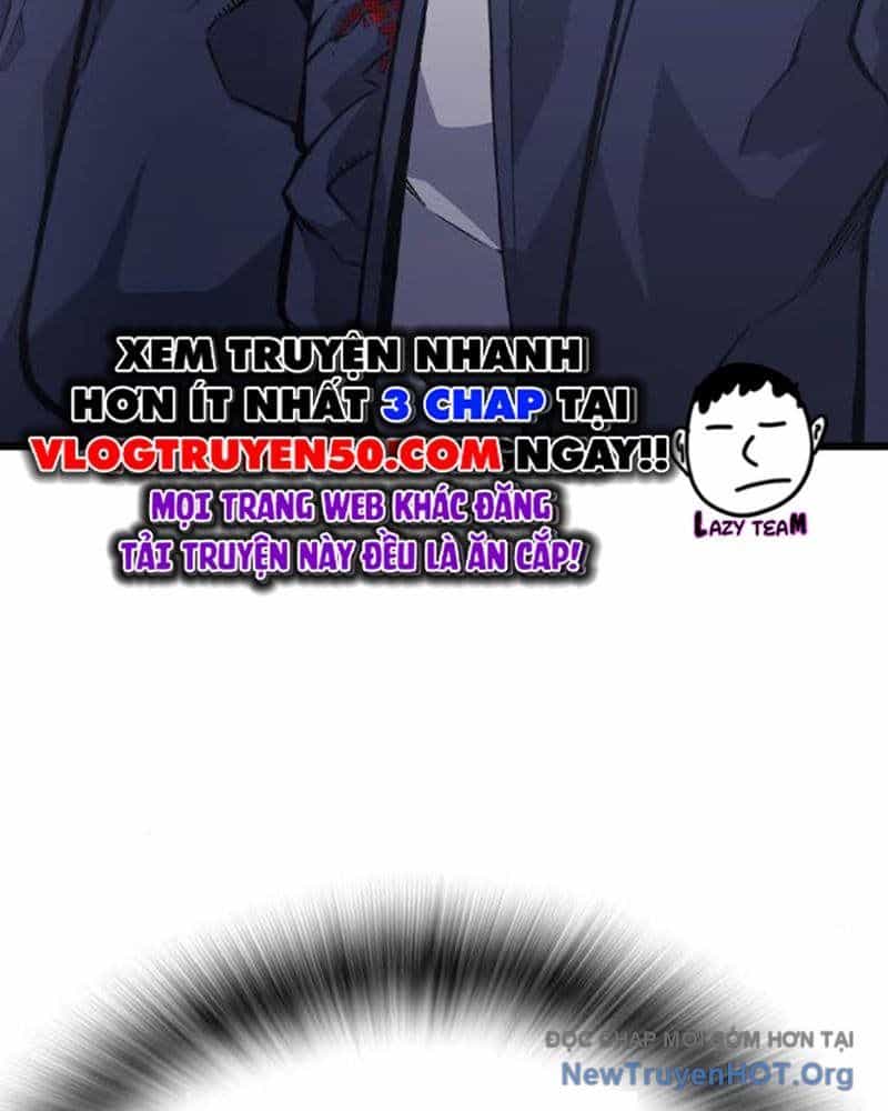 King Game - Chương 113 - ảnh 36