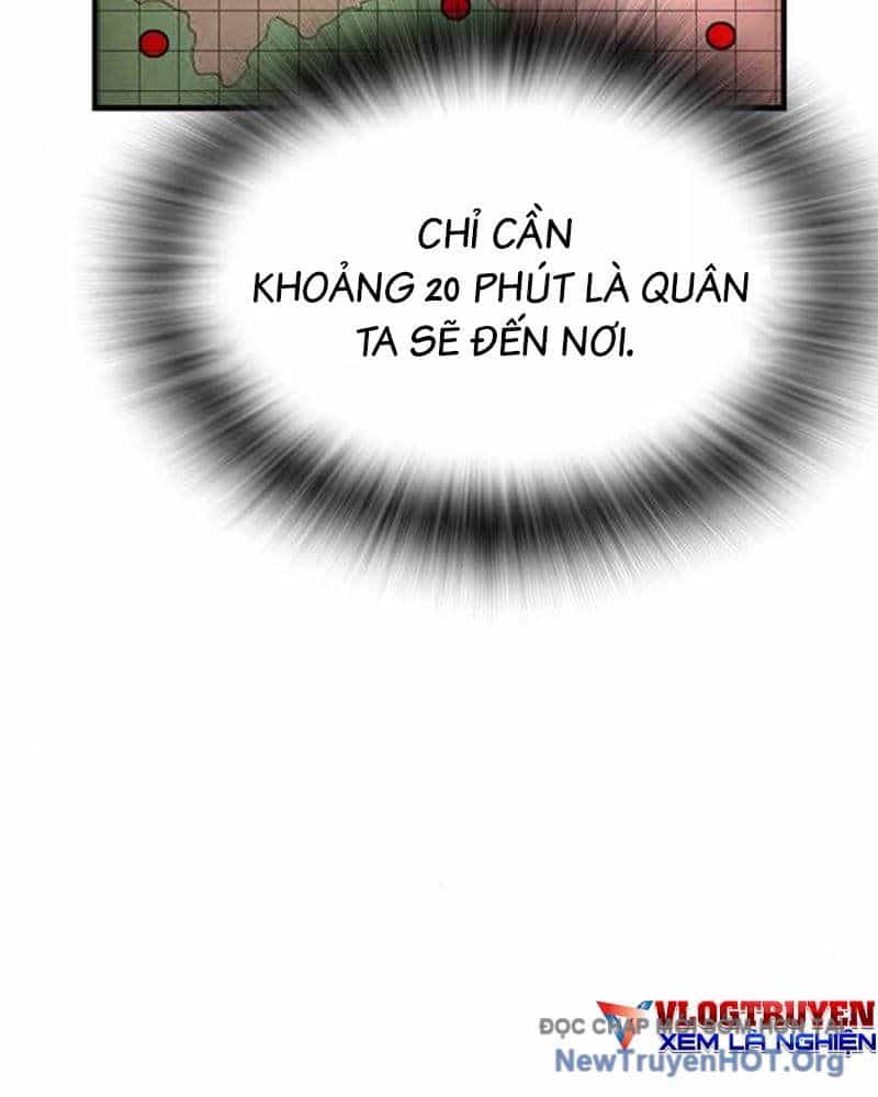 King Game - Chương 113 - ảnh 38