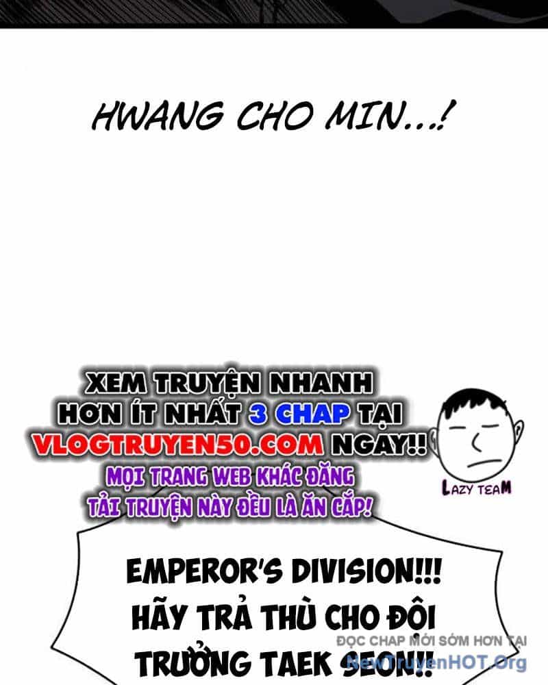 King Game - Chương 113 - ảnh 46