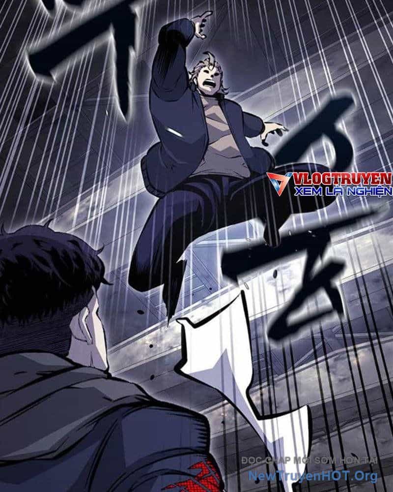 King Game - Chương 113 - ảnh 55