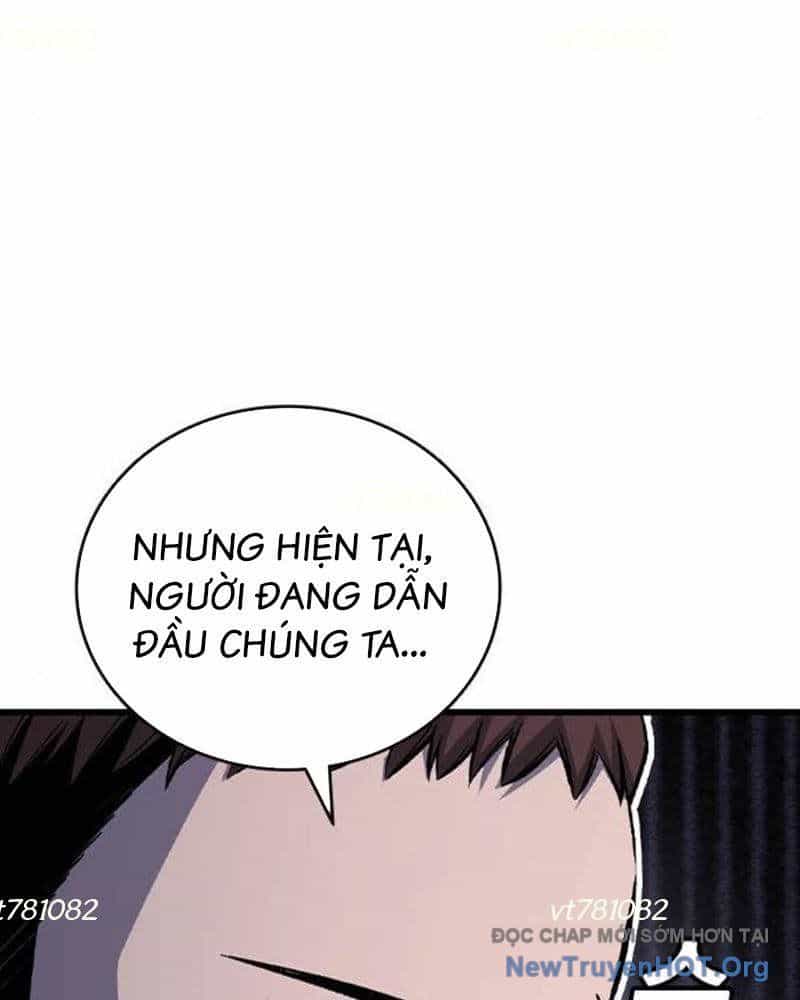 King Game - Chương 113 - ảnh 6