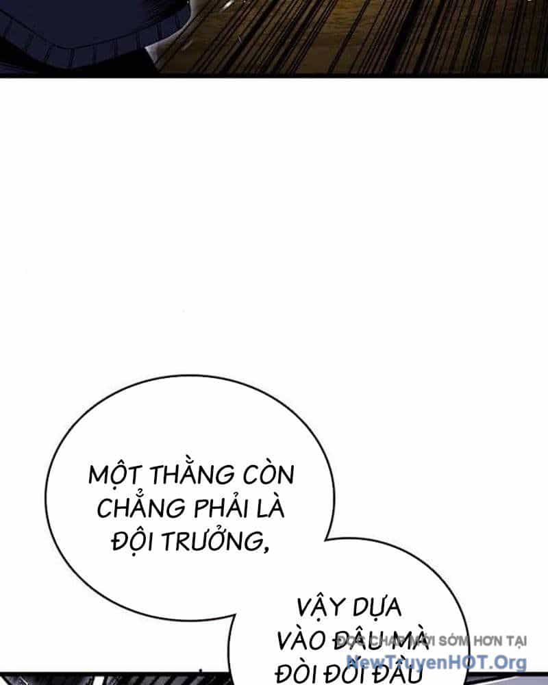 King Game - Chương 113 - ảnh 66