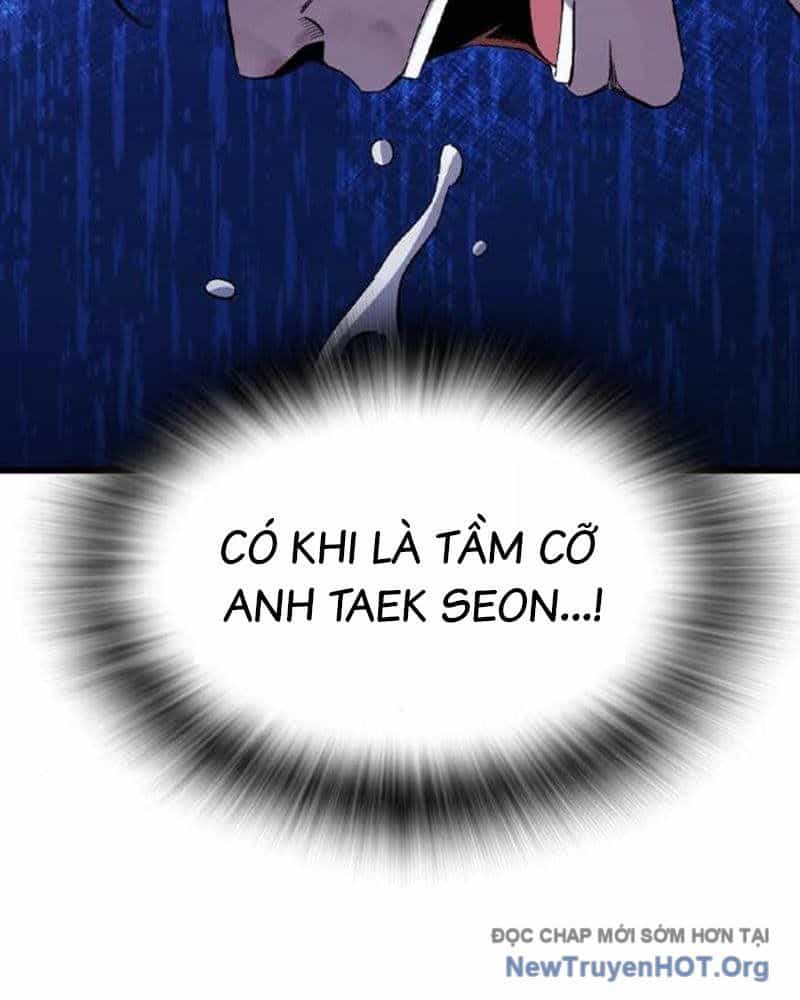 King Game - Chương 113 - ảnh 71