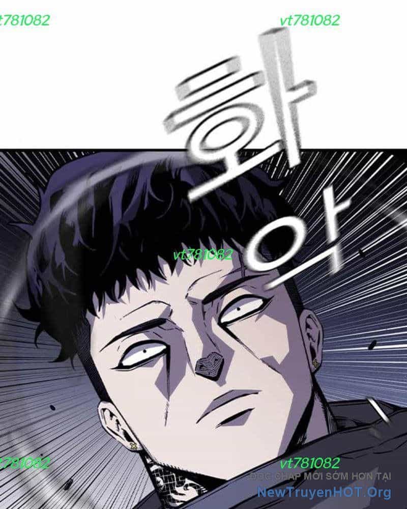 King Game - Chương 113 - ảnh 93