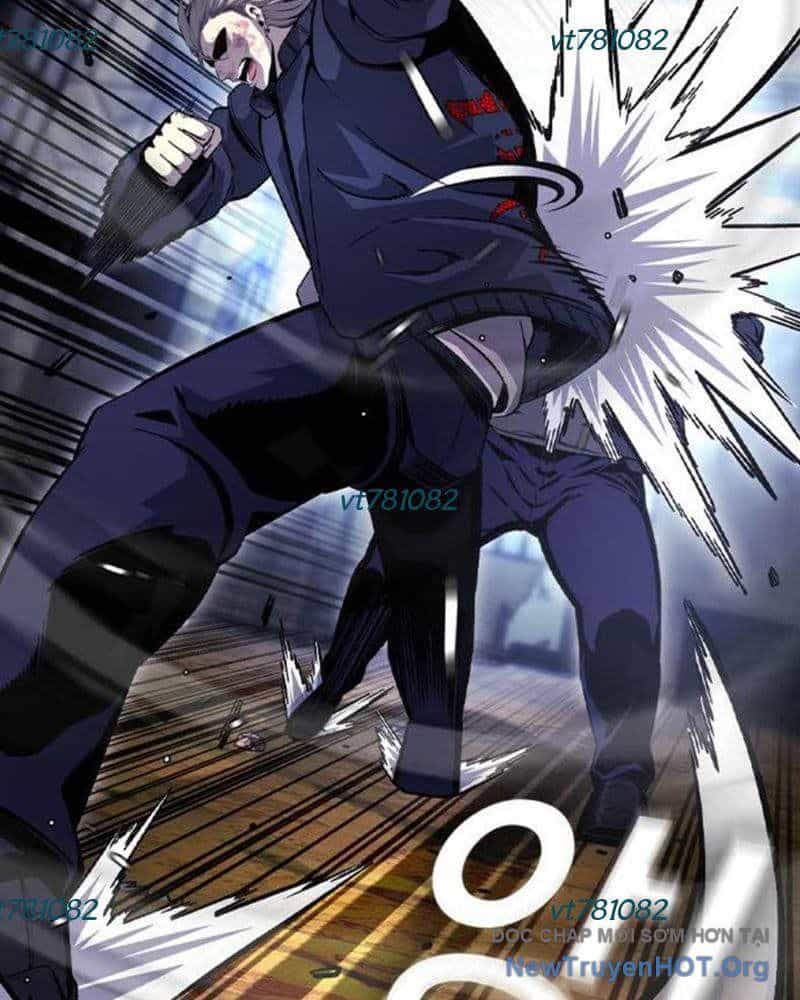 King Game - Chương 113 - ảnh 96