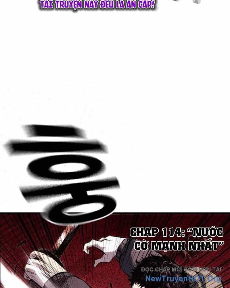 King Game - Chương 114 - ảnh 16