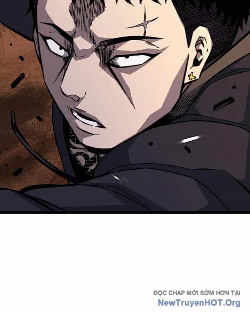 King Game - Chương 114 - ảnh 19