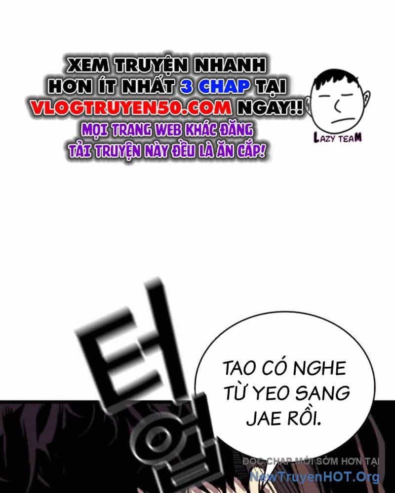 King Game - Chương 114 - ảnh 36