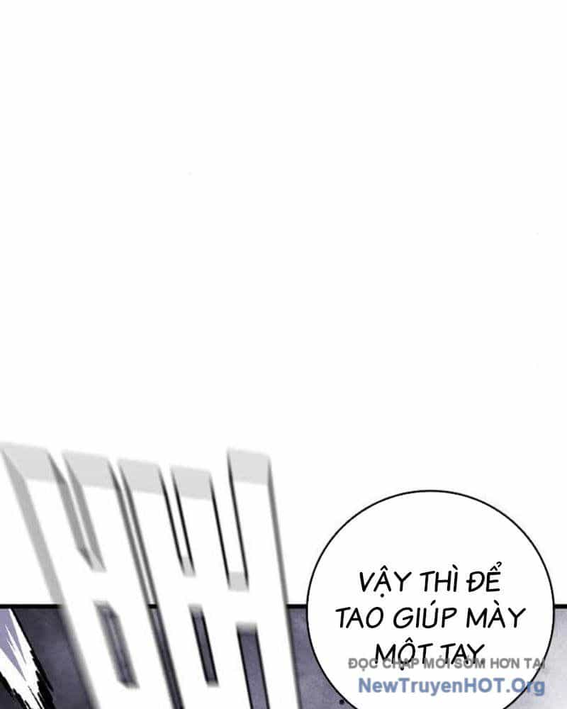 King Game - Chương 114 - ảnh 38