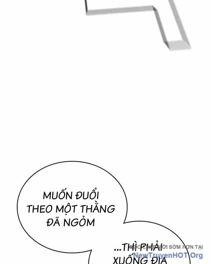 King Game - Chương 114 - ảnh 40