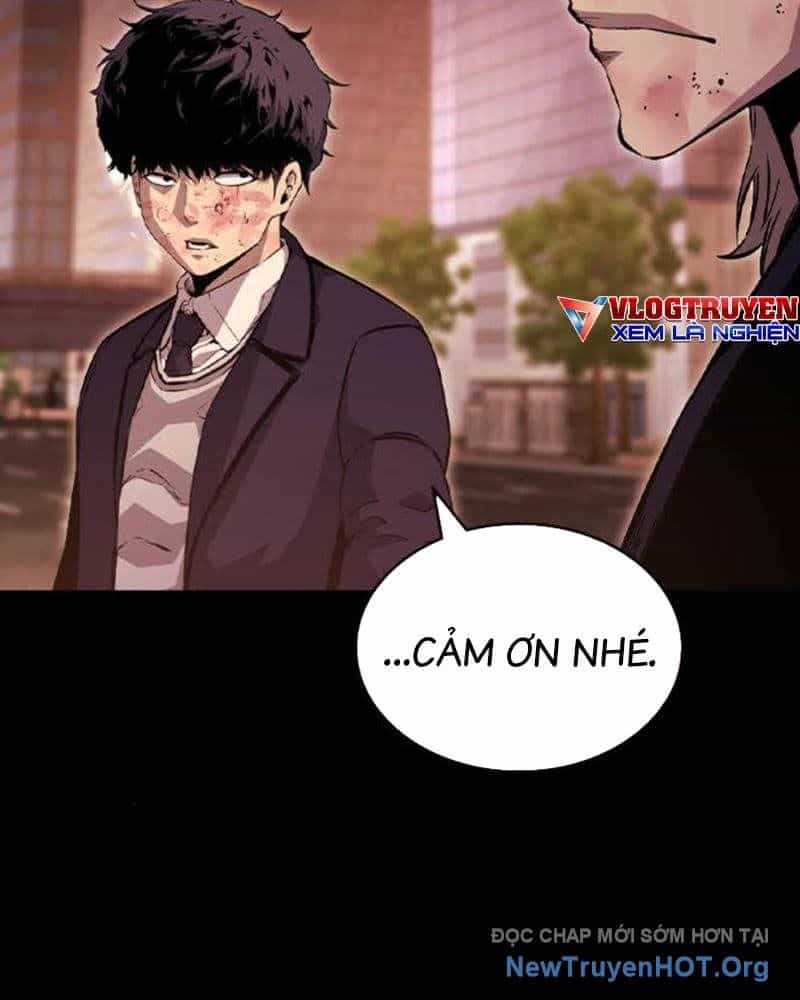 King Game - Chương 114 - ảnh 50