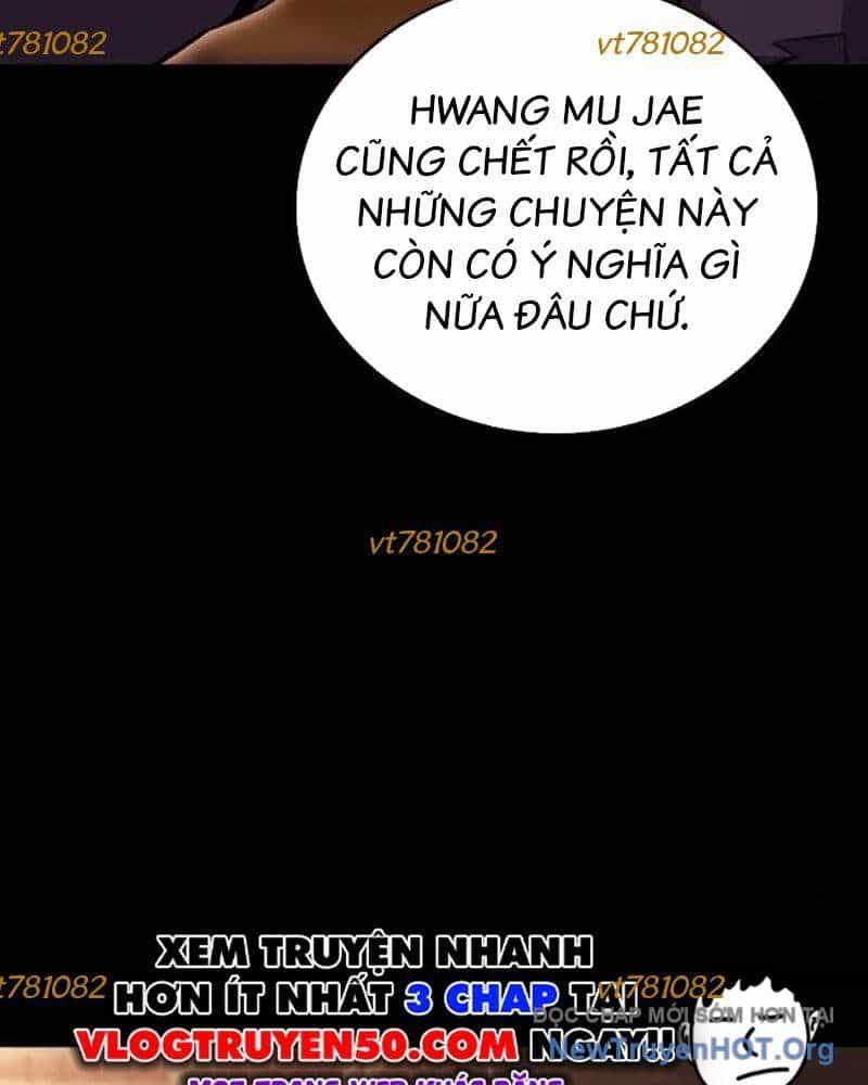 King Game - Chương 114 - ảnh 64