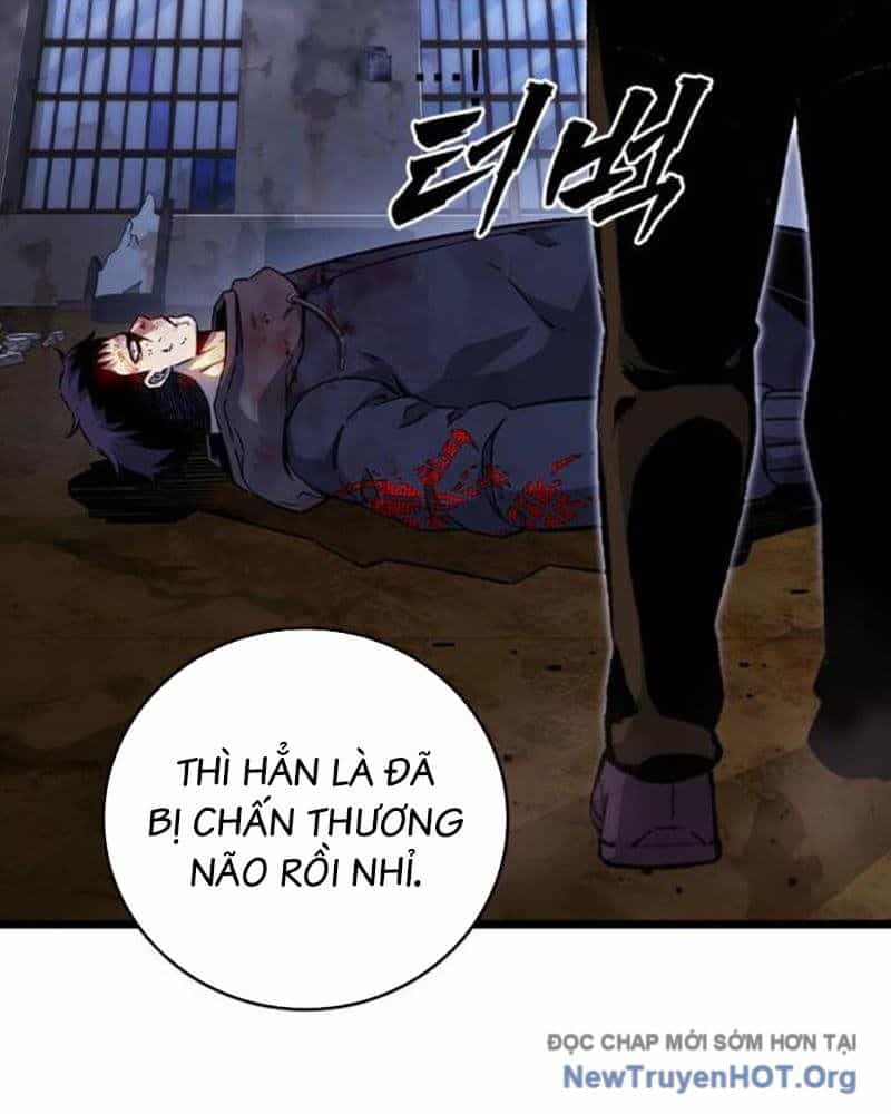 King Game - Chương 115 - ảnh 101