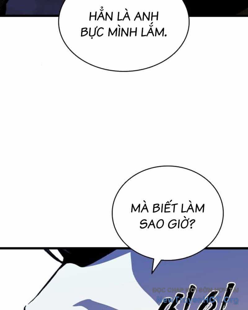 King Game - Chương 115 - ảnh 110