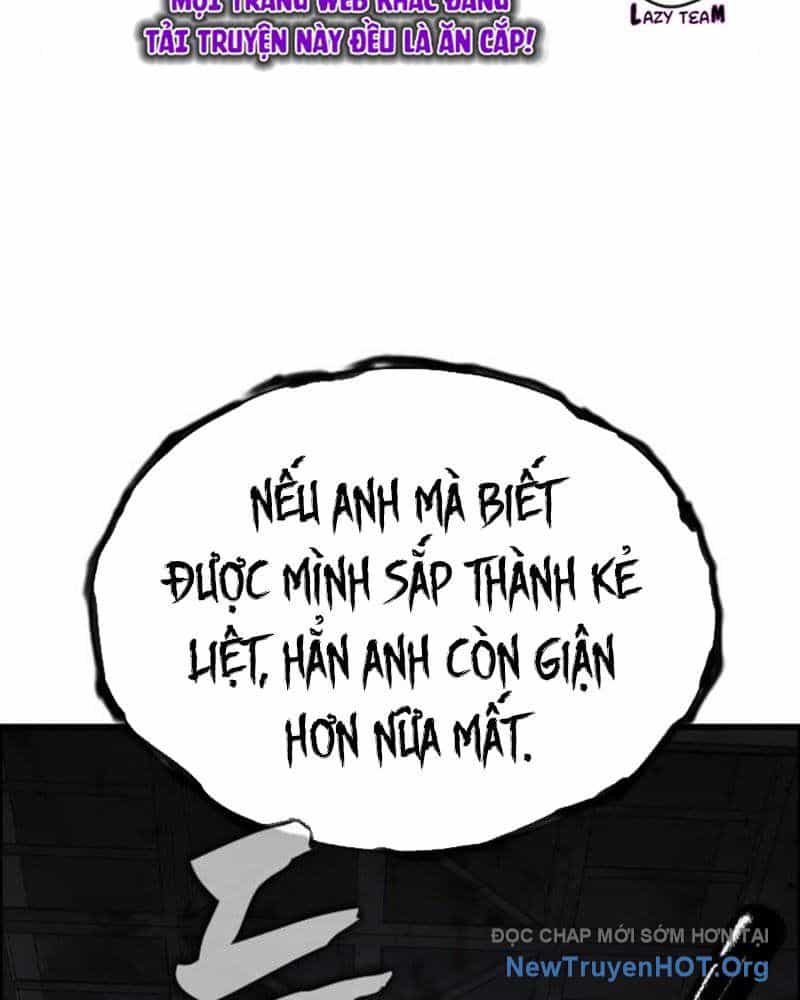 King Game - Chương 115 - ảnh 113