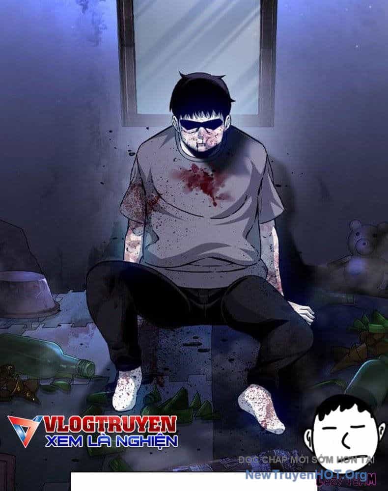 King Game - Chương 115 - ảnh 2