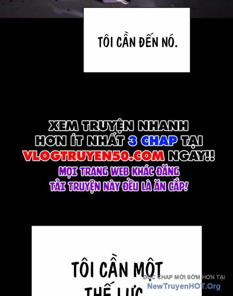 King Game - Chương 115 - ảnh 37