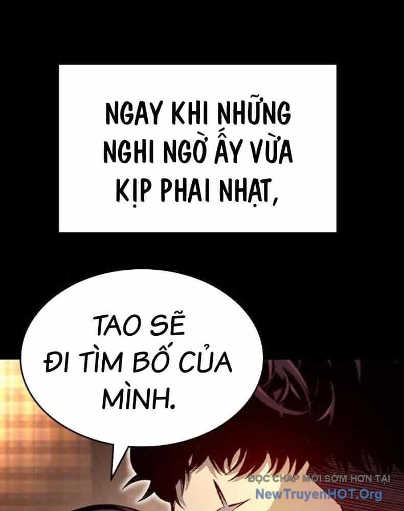 King Game - Chương 115 - ảnh 54
