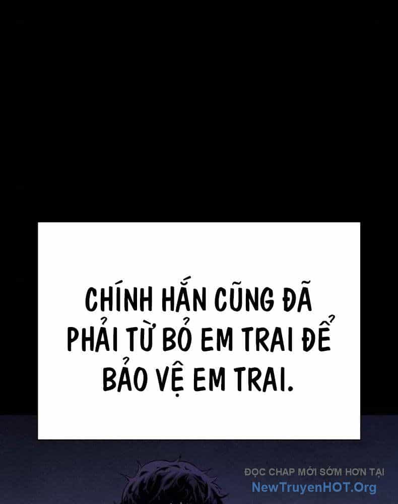 King Game - Chương 115 - ảnh 59