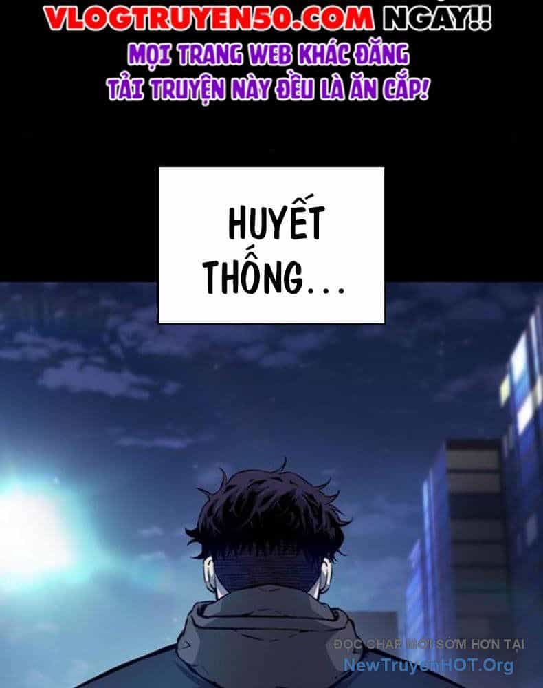 King Game - Chương 115 - ảnh 61