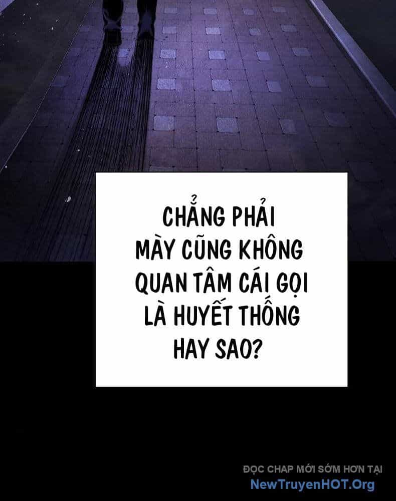 King Game - Chương 115 - ảnh 64