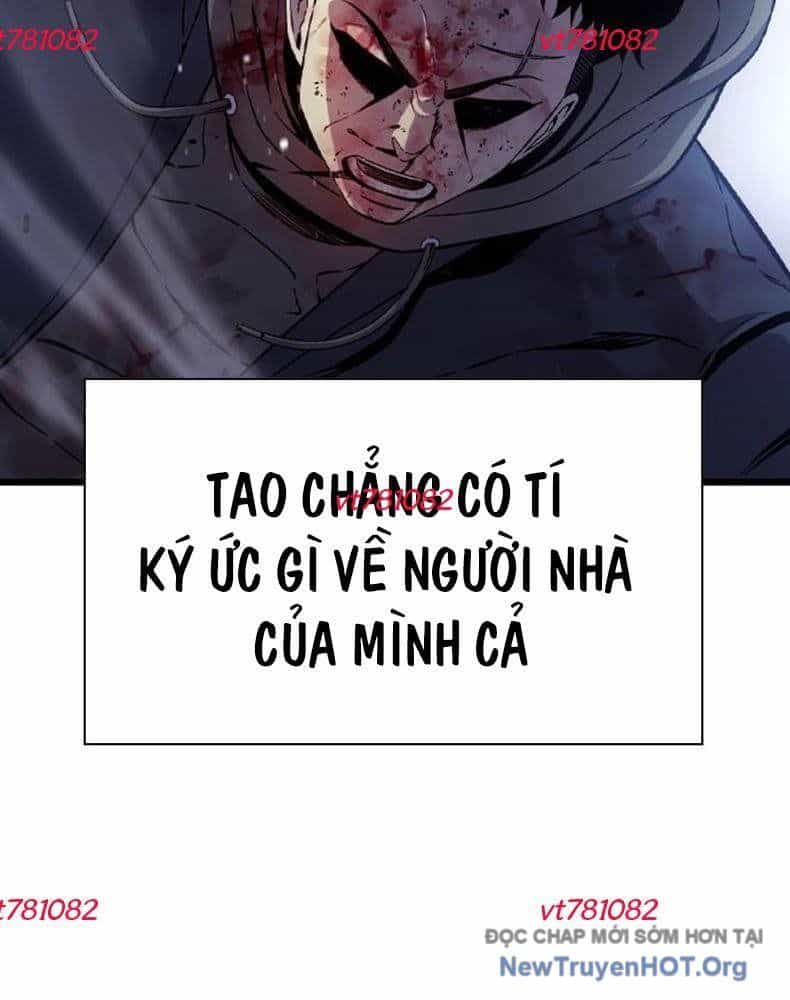 King Game - Chương 115 - ảnh 75